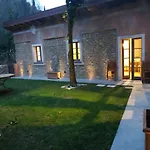 Dimora Carducci Bed and breakfast Pietrasanta
