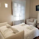 Bed & Breakfast Dimora Carducci 4*