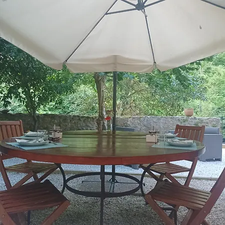 Dimora Carducci 4* Pietrasanta